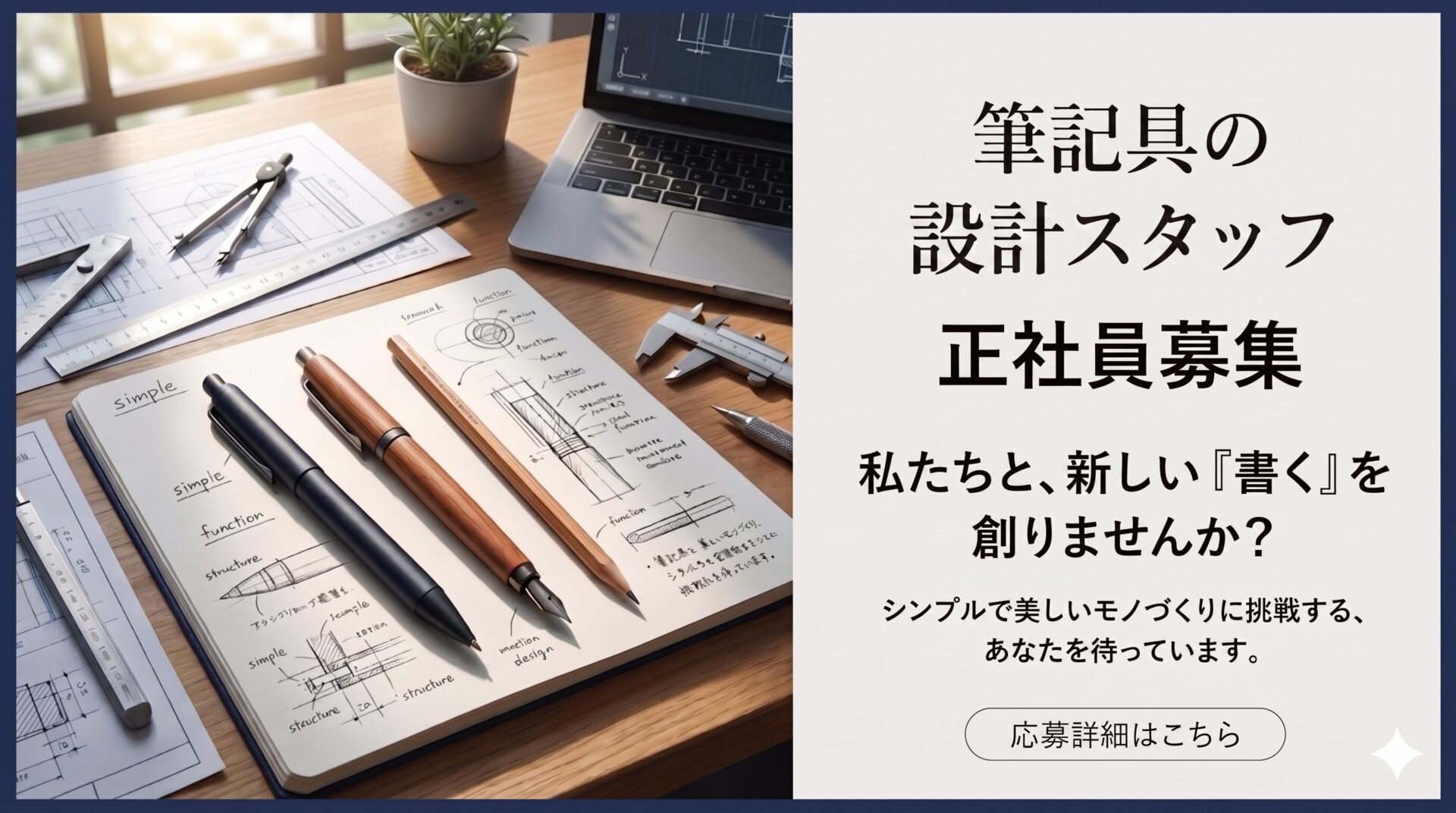 オート株式会社/開発